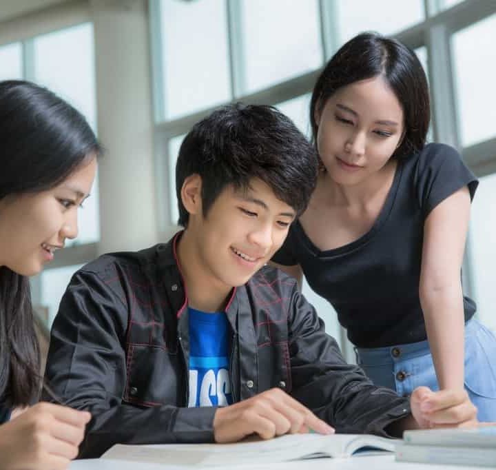 Important Considerations Before Taking JC Economics Tuition
