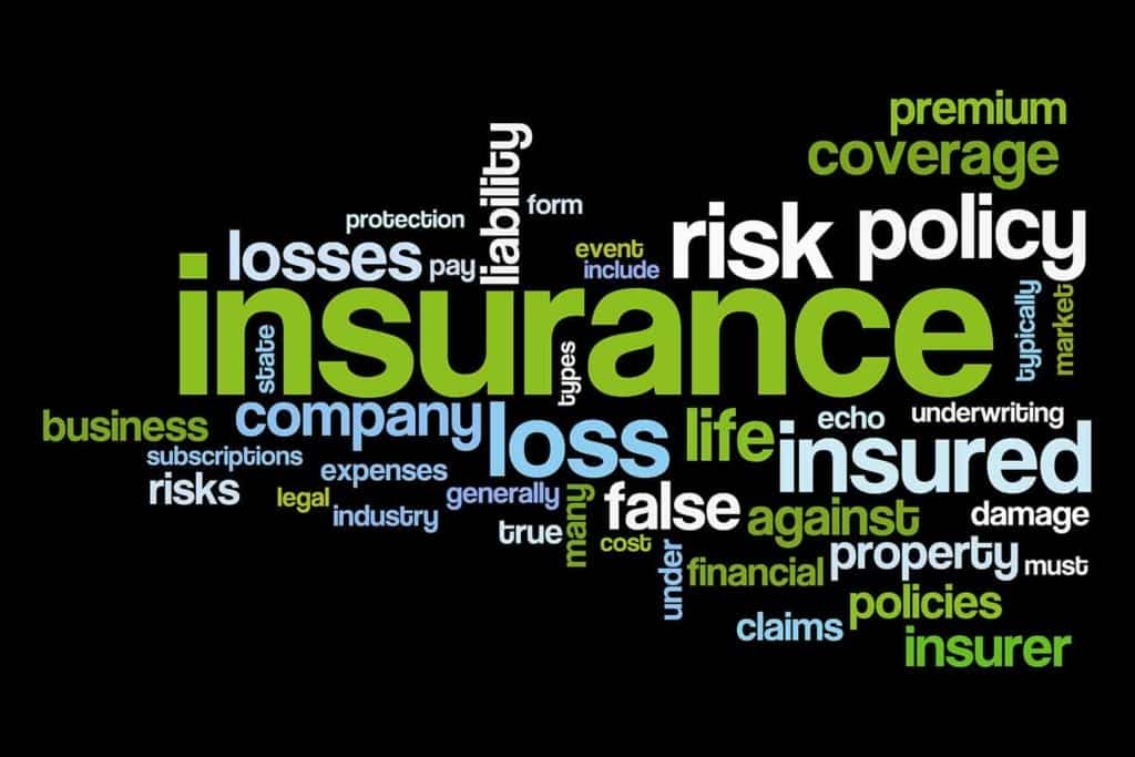 window cleaning insurance policy comparison