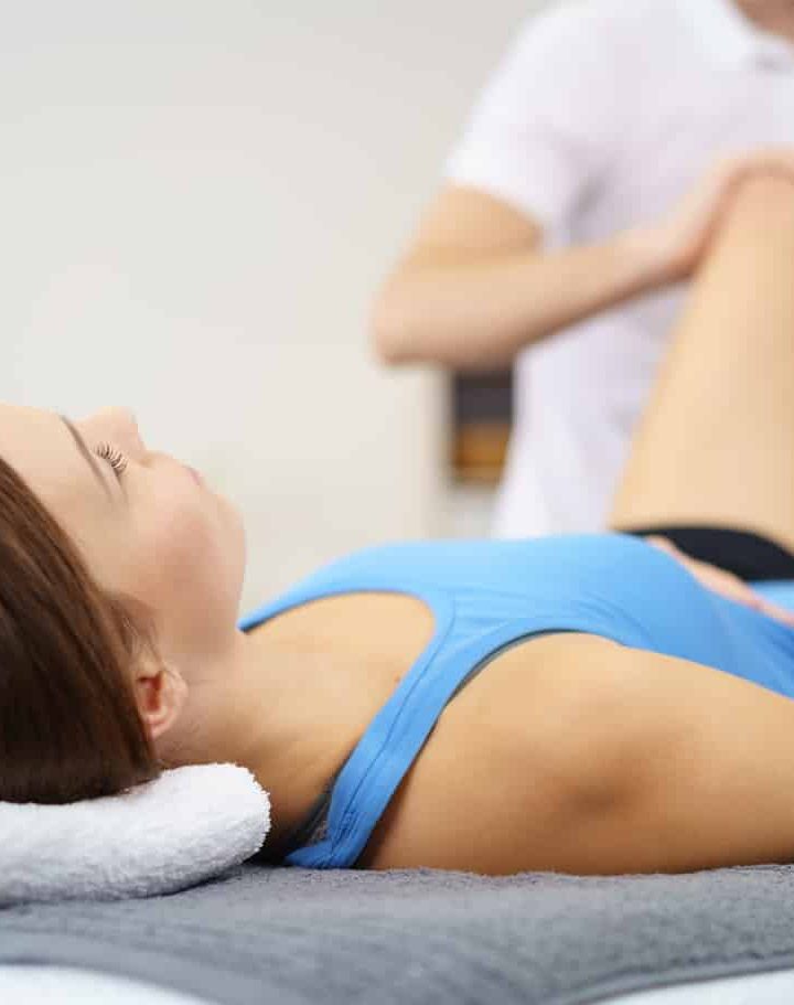 Important Considerations When Choosing the Best Physiotherapy Services