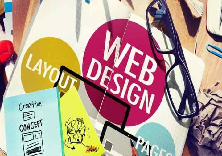 Things You Need to Know About Web Design Agencies