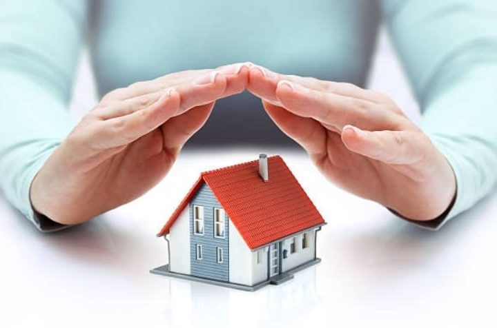 Top Reasons to Get and Compare Home Insurance Quotes Online