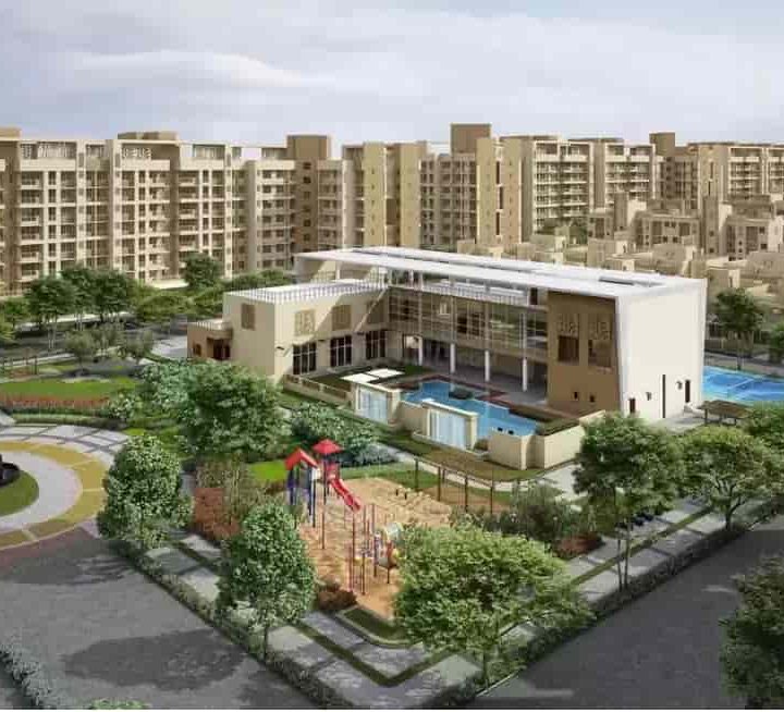 Why Mahindra Eden Residential Apartment Reviews Matter
