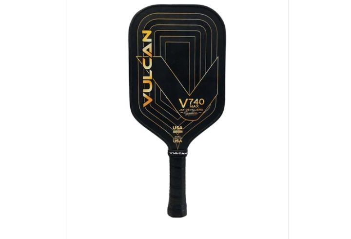 Common Materials Used In Making Pickleball Paddles